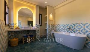 Sale Hotel Marrakech