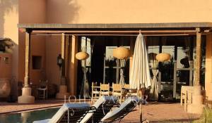 Sale Hotel Marrakech