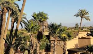 Sale Hotel Marrakech