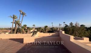 Sale Hotel Marrakech