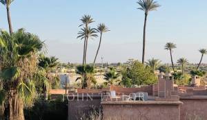 Sale Hotel Marrakech