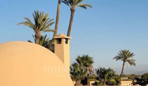 Sale Hotel Marrakech