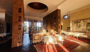 Sale Hotel Marrakech