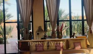 Sale Hotel Marrakech