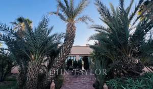 Sale Hotel Marrakech