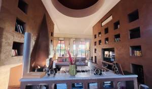 Sale Hotel Marrakech