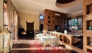 Sale Hotel Marrakech