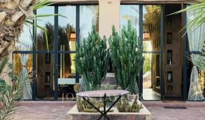 Sale Hotel Marrakech