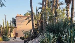 Sale Hotel Marrakech