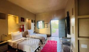 Sale Hotel Marrakech