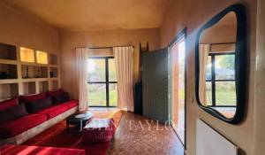 Sale Hotel Marrakech