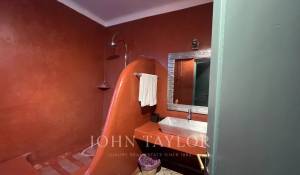 Sale Hotel Marrakech