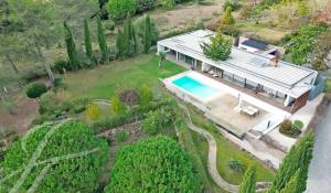 Sale House Agualva e Mira-Sintra