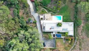 Sale House Agualva e Mira-Sintra