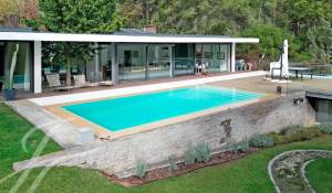 Sale House Agualva e Mira-Sintra