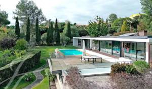 Sale House Agualva e Mira-Sintra