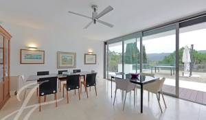 Sale House Agualva e Mira-Sintra