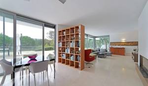 Sale House Agualva e Mira-Sintra