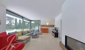 Sale House Agualva e Mira-Sintra