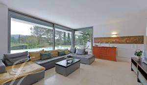 Sale House Agualva e Mira-Sintra