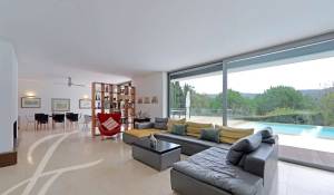 Sale House Agualva e Mira-Sintra