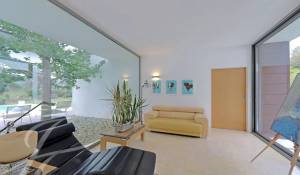 Sale House Agualva e Mira-Sintra