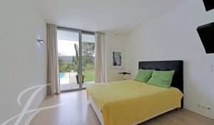 Sale House Agualva e Mira-Sintra