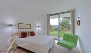 Sale House Agualva e Mira-Sintra