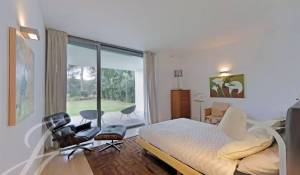 Sale House Agualva e Mira-Sintra