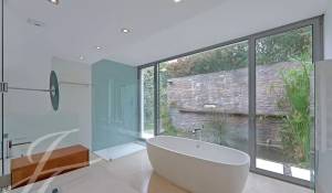 Sale House Agualva e Mira-Sintra