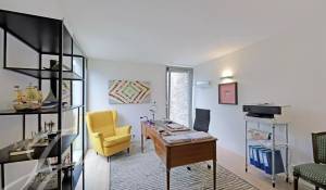 Sale House Agualva e Mira-Sintra