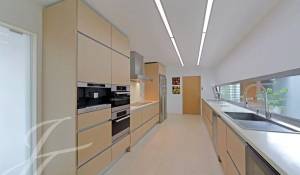 Sale House Agualva e Mira-Sintra