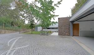 Sale House Agualva e Mira-Sintra