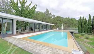 Sale House Agualva e Mira-Sintra