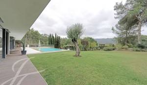 Sale House Agualva e Mira-Sintra