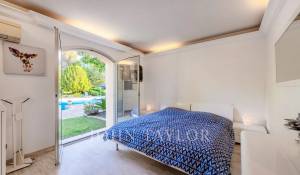 Sale House Aix-en-Provence