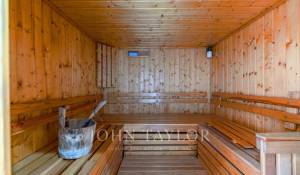 Sale House Aix-en-Provence