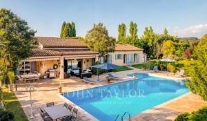 Sale House Aix-en-Provence