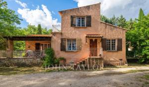 Sale House Aix-en-Provence