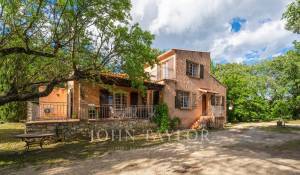 Sale House Aix-en-Provence