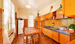 Sale House Aix-en-Provence