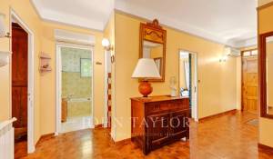 Sale House Aix-en-Provence
