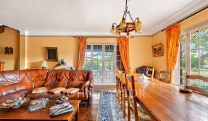 Sale House Aix-en-Provence