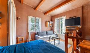 Sale House Aix-en-Provence