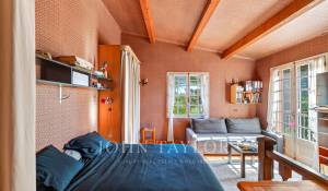 Sale House Aix-en-Provence