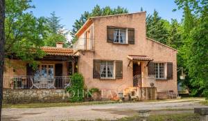 Sale House Aix-en-Provence