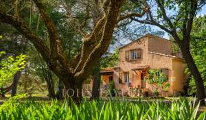 Sale House Aix-en-Provence
