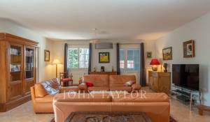 Sale House Aix-en-Provence