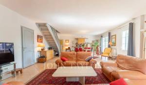 Sale House Aix-en-Provence