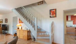 Sale House Aix-en-Provence